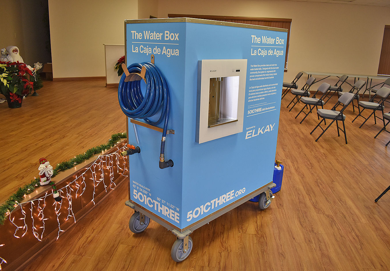 211217-HP-water-box-2.jpg